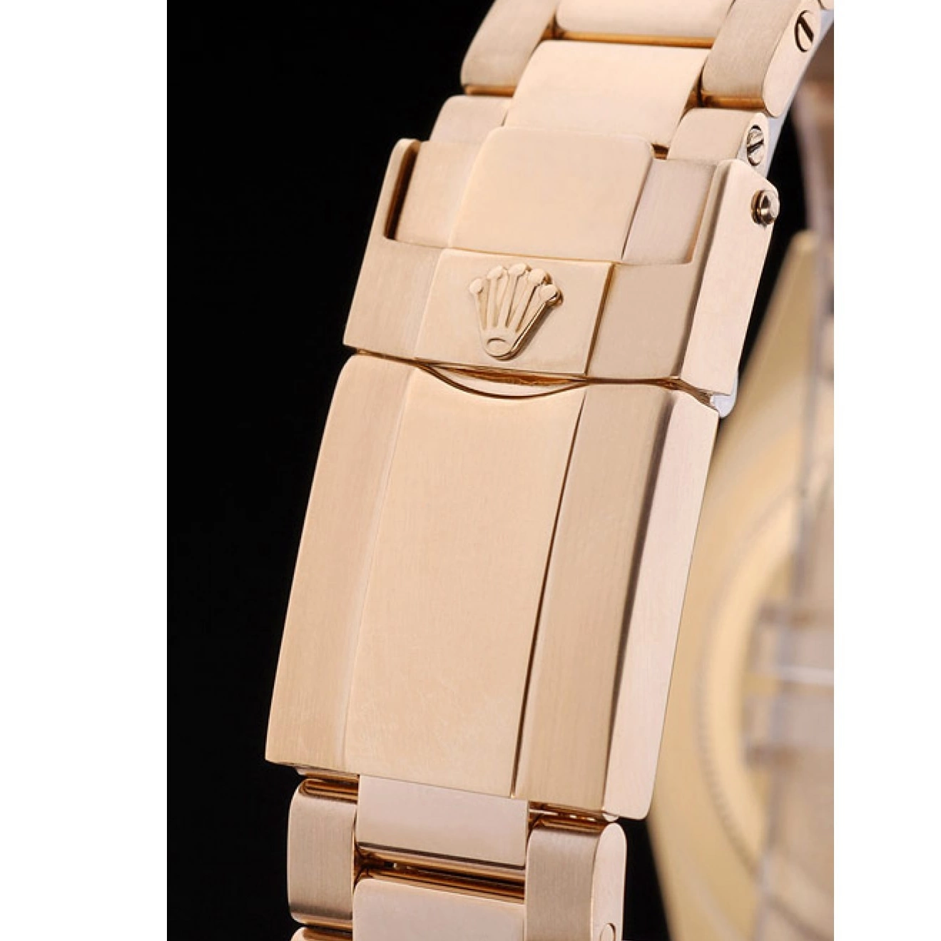 Aaa replica watch Rolex Daytona-rl168 0607